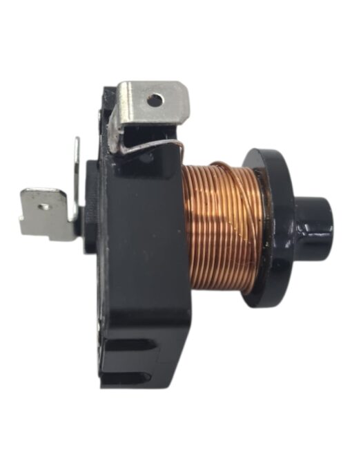 Rele Sicom 1/5 220v