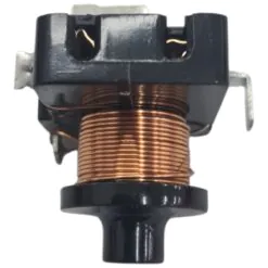 Rele Sicom 1/5 220v