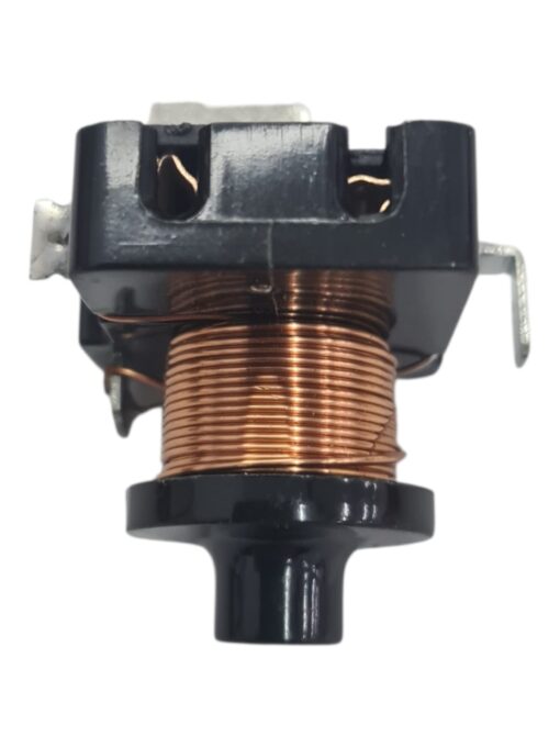 Rele Sicom 1/5 220v