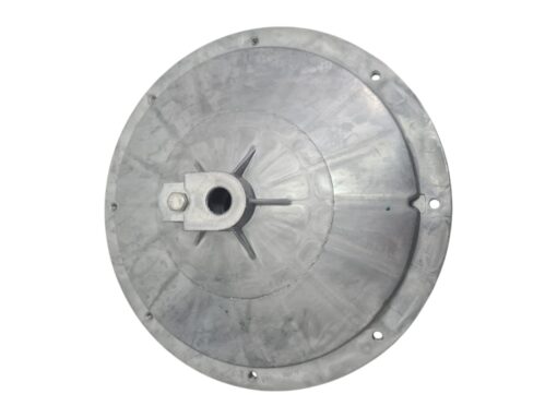 Suporte do Cesto LTM15/ LTD16- 72002111 Alado