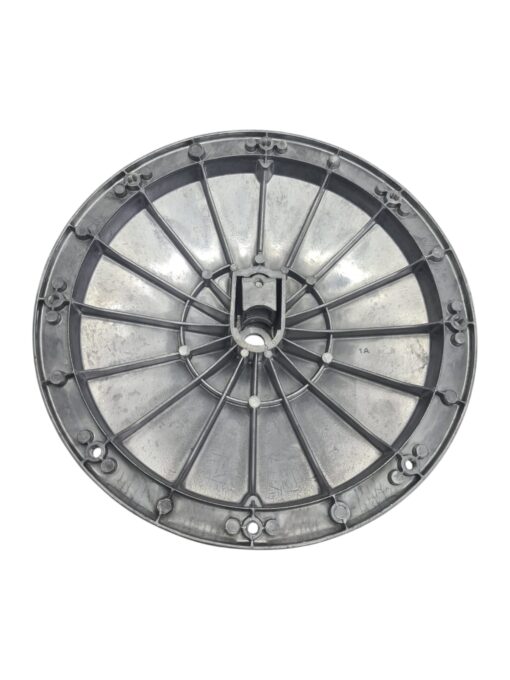 Suporte do Cesto LTM15/ LTD16- 72002111 Alado