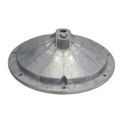 Suporte do Cesto LTM15/ LTD16- 72002111 Alado
