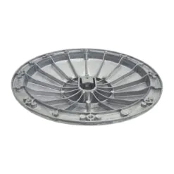 Suporte do Cesto LTM15/ LTD16- 72002111 Alado