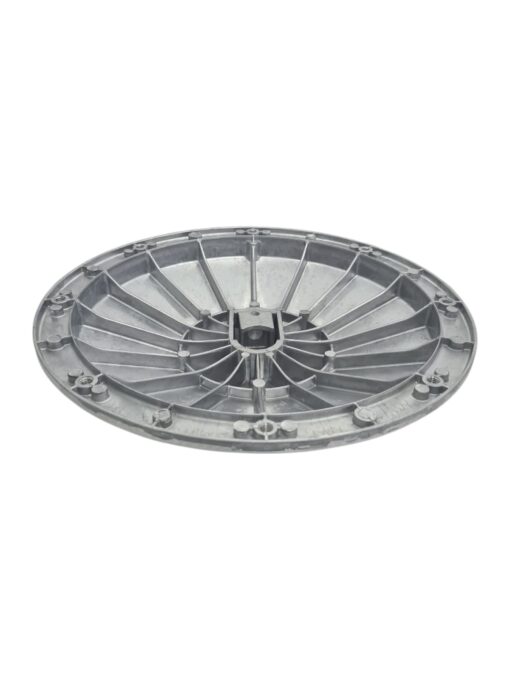 Suporte do Cesto LTM15/ LTD16- 72002111 Alado
