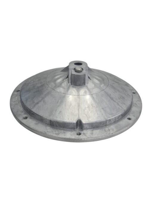Suporte do Cesto LTM15/ LTD16- 72002111 Alado