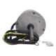 Motor Springer 1F 1/4CV 6P 220V 60HZ | Motores