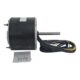 Motor Springer 1F 1/4CV 6P 220V 60HZ | Motores