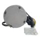 Motor Springer 1F 1/4CV 6P 220V 60HZ | Motores