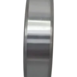 Rolamento Lava E Seca 6305 2rs