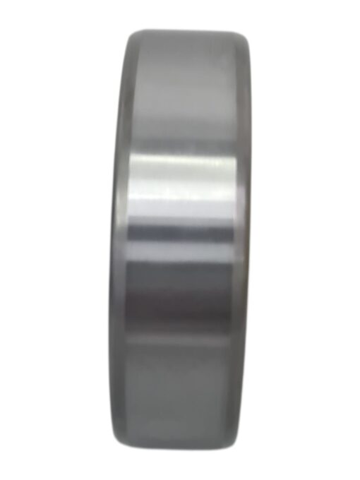 Rolamento Lava E Seca 6305 2rs | Rolamentos