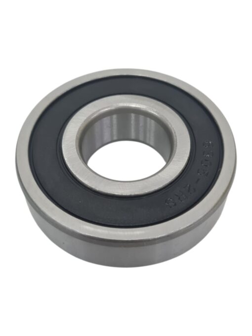 Rolamento Lava E Seca 6305 2rs | Rolamentos