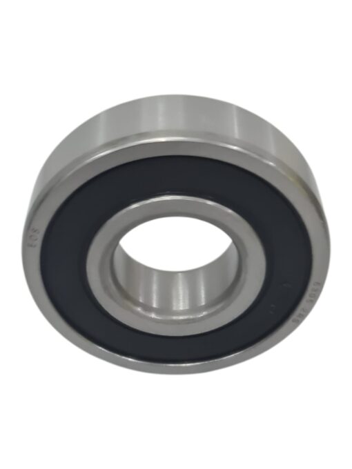 Rolamento Lava E Seca 6305 2rs | Rolamentos