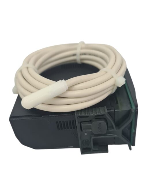Controlador de Temperatura Full Gauge MT512EL Bivolt