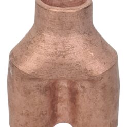 Manifold Conexao Y 3/4