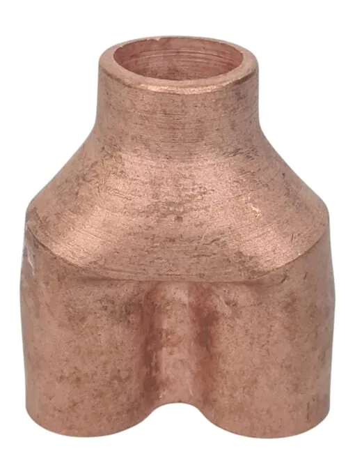 Manifold Conexao Y 3/4