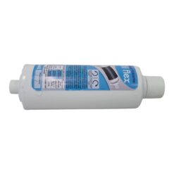 Filtro Refil Libell Flex para Purificadores de Água 50030001