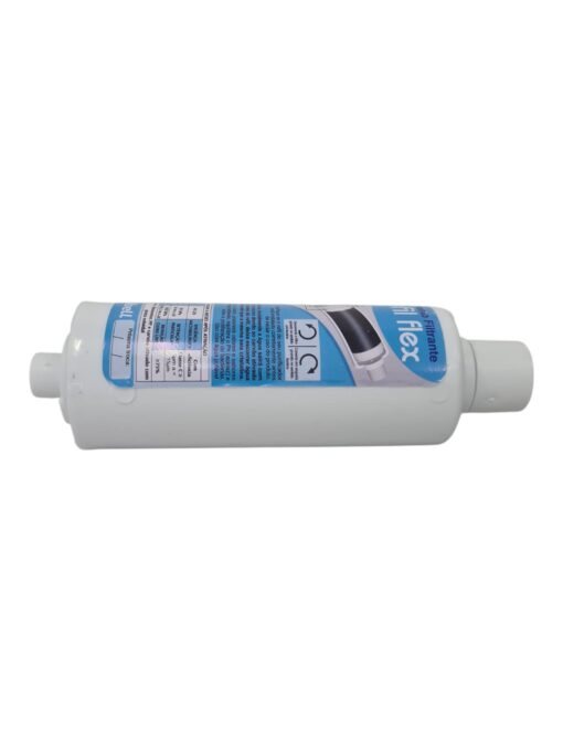 Filtro Refil Libell Flex para Purificadores de Água 50030001