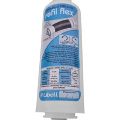 Filtro Refil Libell Flex para Purificadores de Água 50030001