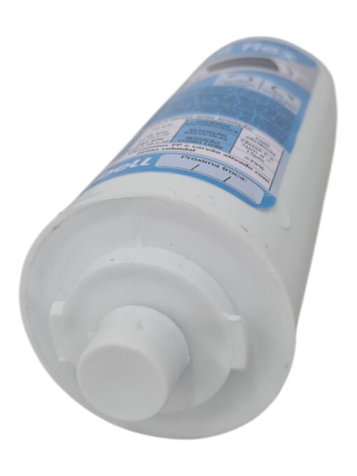 Filtro Refil Libell Flex para Purificadores de Água 50030001