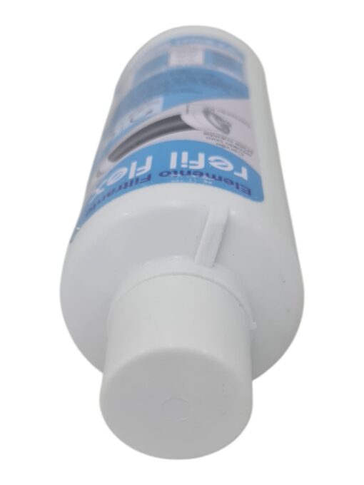 Filtro Refil Libell Flex para Purificadores de Água 50030001