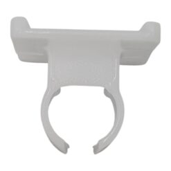 Trava Porta Geladeira Brastemp W10186650
