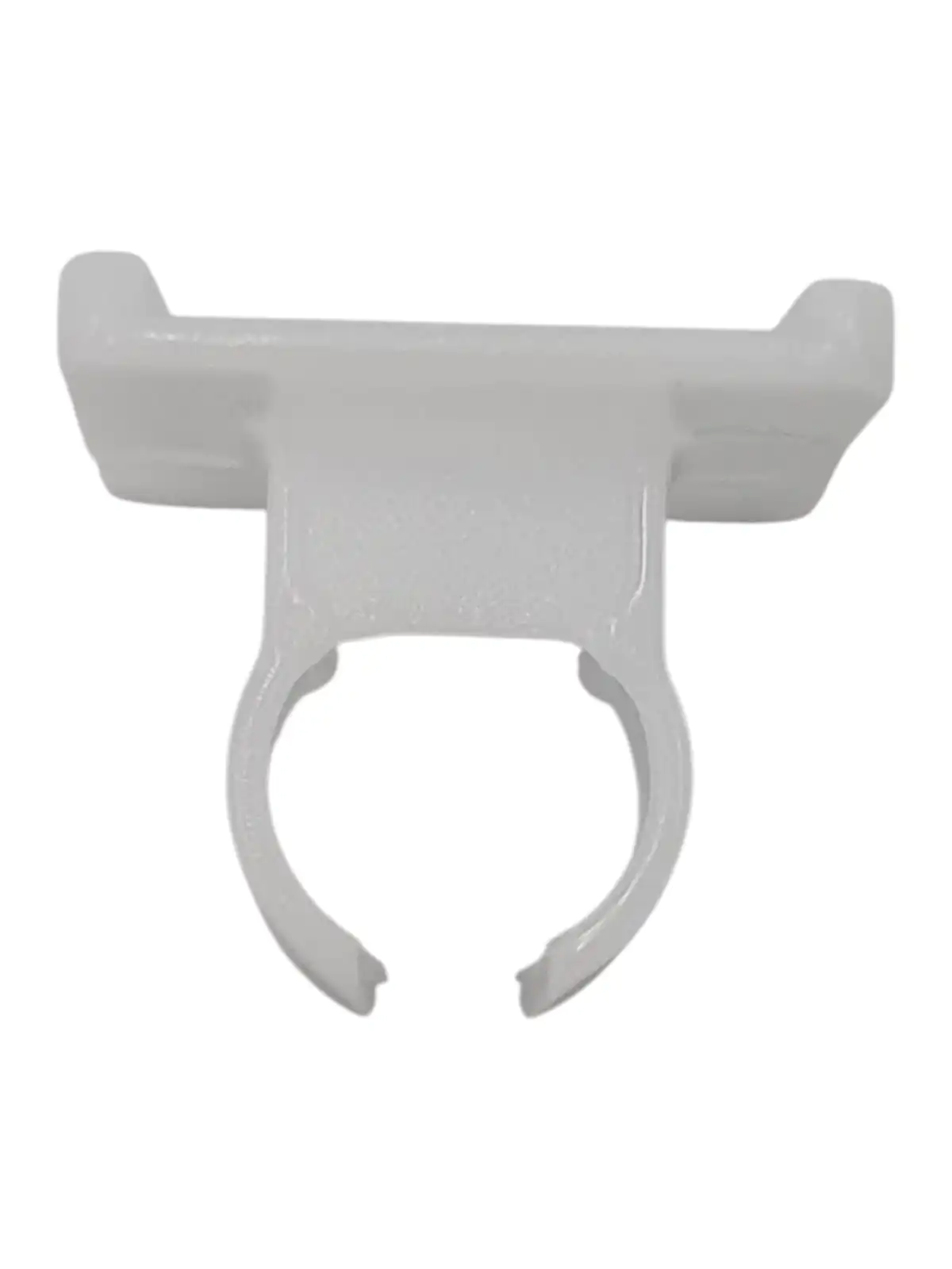 Trava Porta Geladeira Brastemp W10186650