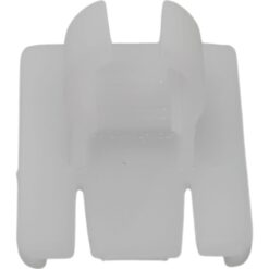 Trava Porta Geladeira Brastemp W10186650