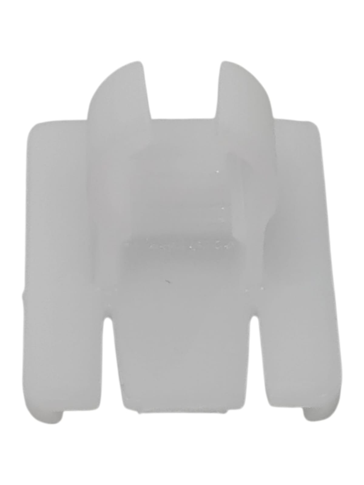 Trava Porta Geladeira Brastemp W10186650