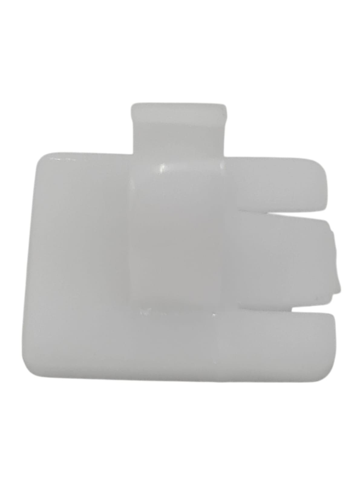 Trava Porta Geladeira Brastemp W10186650