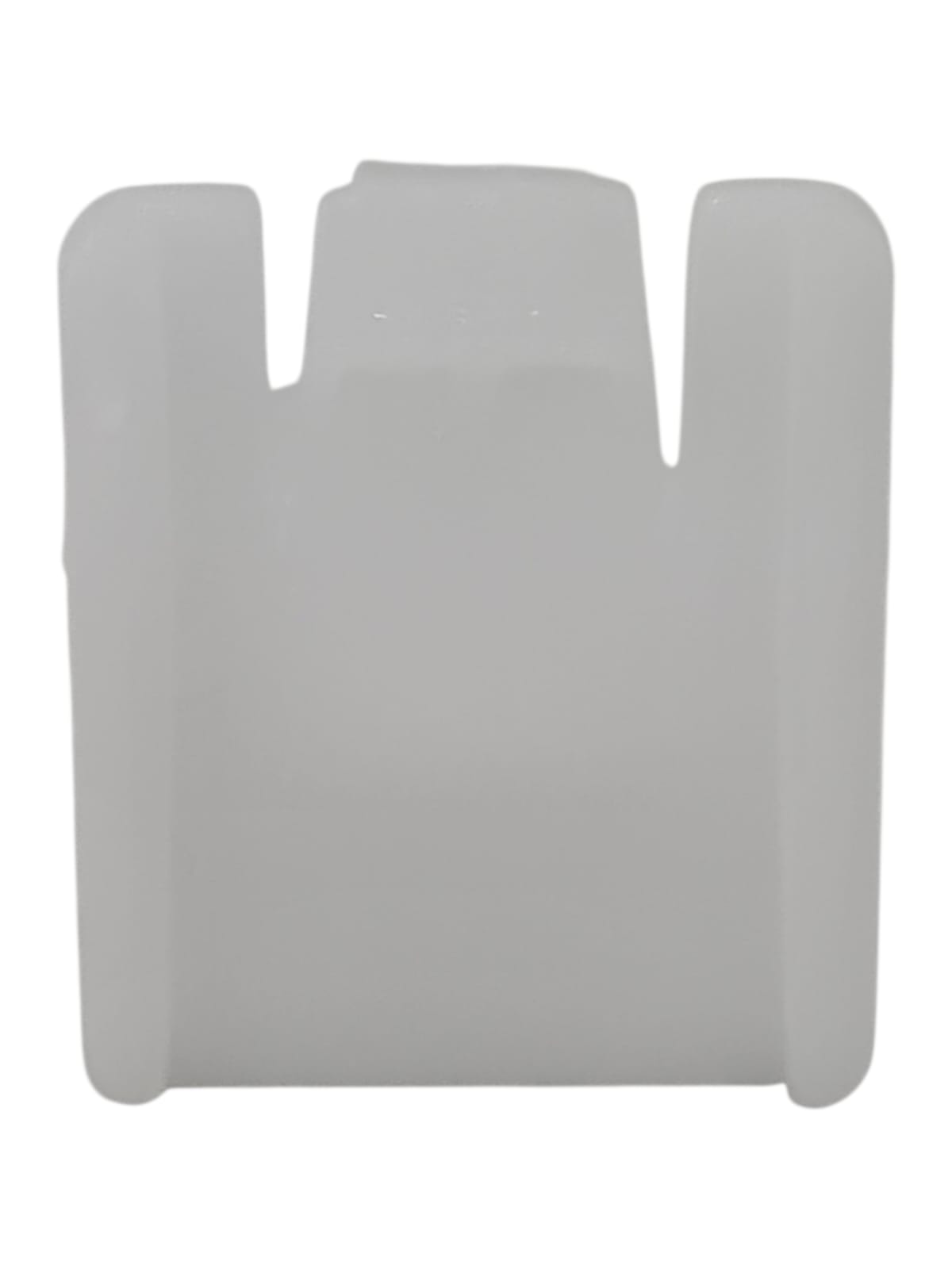 Trava Porta Geladeira Brastemp W10186650