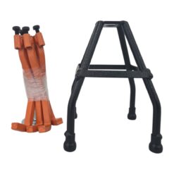 Saca Cambio Mecanismo para Mondial Brastemp Consul 15kg E 16kg
