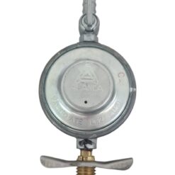 Regulador Aliança  504/01 BT 1kg