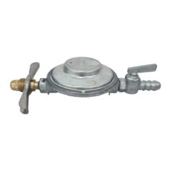 Regulador Aliança  504/01 BT 1kg