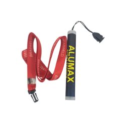 Alumax Verde Economico