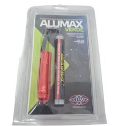 Alumax Verde Economico