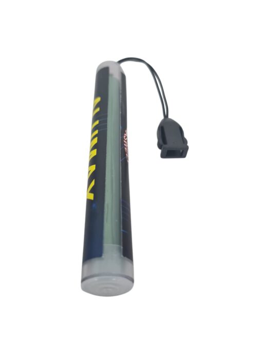 Alumax Verde Economico