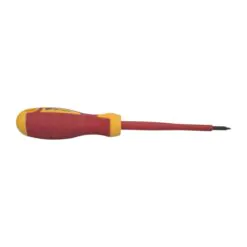 Chave Frenda VDE 4X100MM