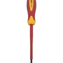 Chave Frenda VDE 4X100MM