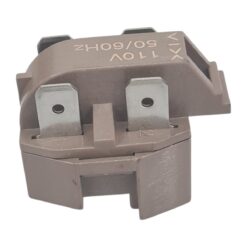 Rele Ptc 110v