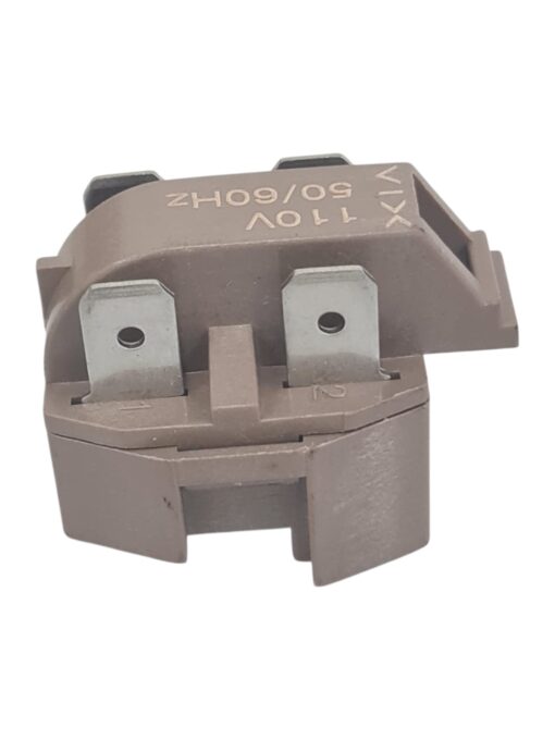 Rele Ptc 110v