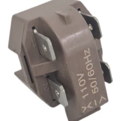 Rele Ptc 110v