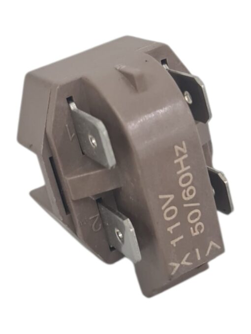 Rele Ptc 110v