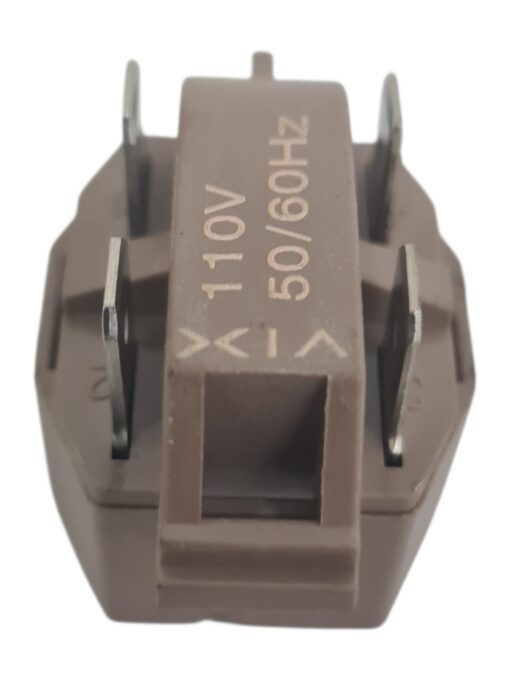 Rele Ptc 110v