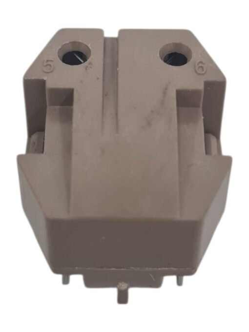 Rele Ptc 110v