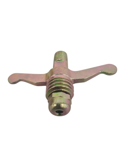 Borboleta P-13