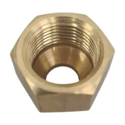 Porca 7/8 Sae