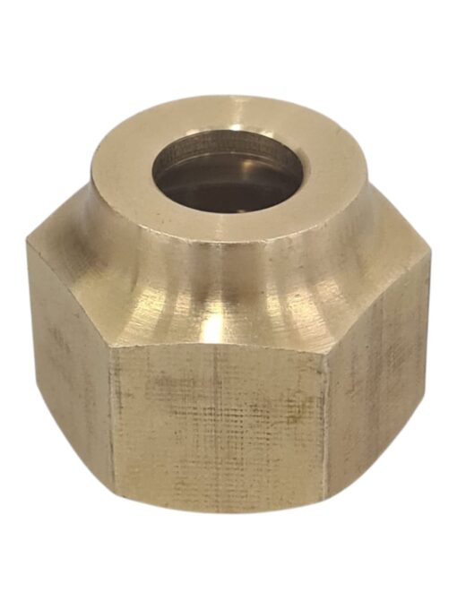 Porca Redutora 1/2 X 3/8