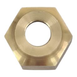 Porca Redutora 1/2 X 3/8