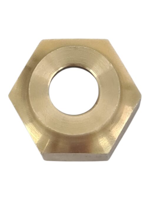 Porca Redutora 1/2 X 3/8
