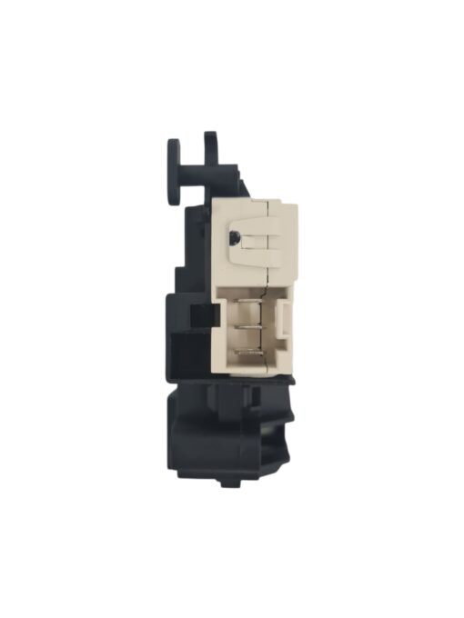 Trava Porta Lavadora Midea Lfa11b2 17438100004786 Original